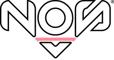 NOS