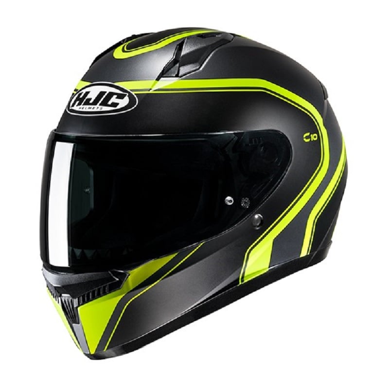 Casti Moto