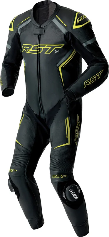 Costume Moto