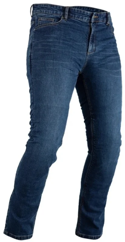 Pantaloni Moto