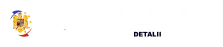 ANPC SAL