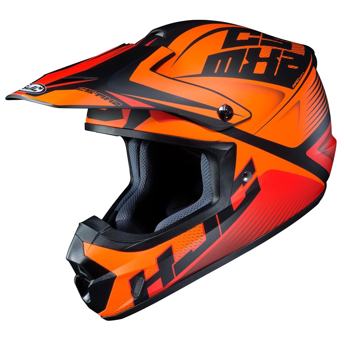 Cross Enduro