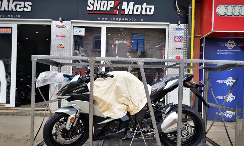 shop4moto-scutere-motociclete-sh